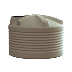 tanque de almacenamiento