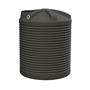 tanque de almacenamiento