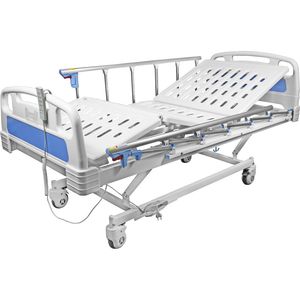cama de hospital 1