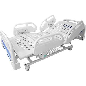 cama de hospital 1