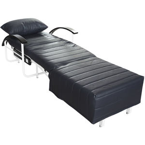 sillón para sala de espera 1