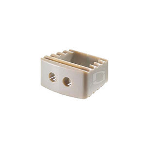 caja intersomática cervical