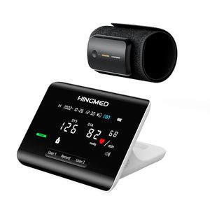tensiómetro electrónico automática 1