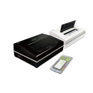 termociclador para qPCR 1