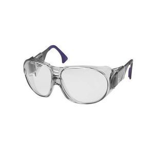 gafas de protección radiológica