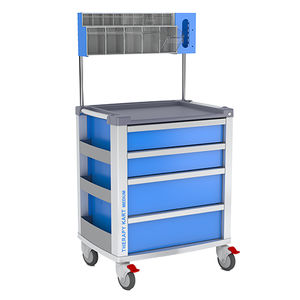 carro médico 1