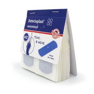 dispensador de apósitos 1