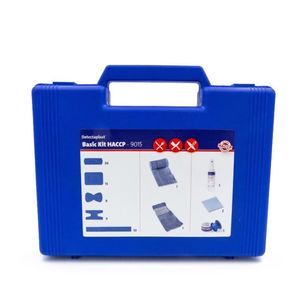 kit de emergencia 1