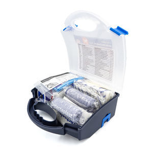 kit de emergencia 1