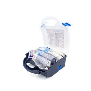kit de emergencia 1