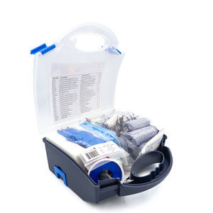 kit de emergencia 1
