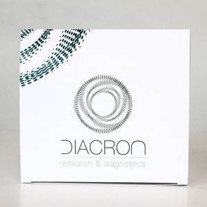kit de reactivos para la investigación