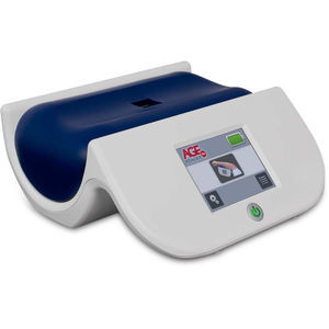 analizador POC para enfermedades cardiovasculares