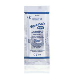 gel de ultrasonidos estéril 1