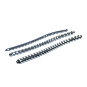 dilatador cervical 1