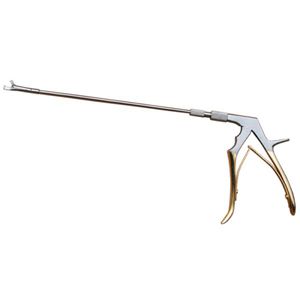 pinza quirúrgica 1
