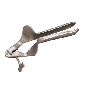 espéculo vaginal 1