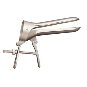 espéculo vaginal 1