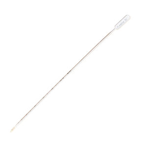 cureta de aspiración endometrial 1