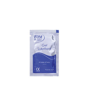 gel de electrodos 1