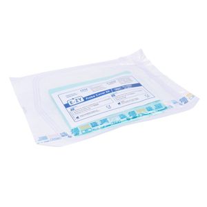 gel de ultrasonidos estéril 1