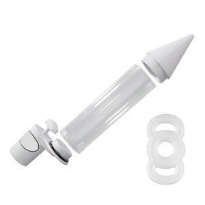 bomba de vacío médica 1