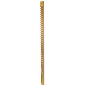 escalera de hombro de pared 1