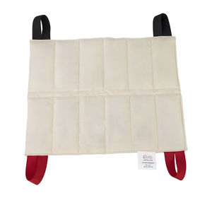 bolsa de calor instantáneo 1