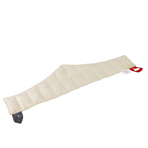 bolsa de calor instantáneo 1