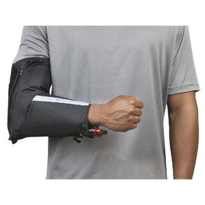 manguito para presoterapia para brazo 1