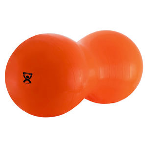 balón rodillo de grandes dimensiones 1