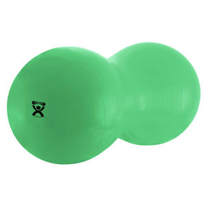 balón rodillo de grandes dimensiones 1