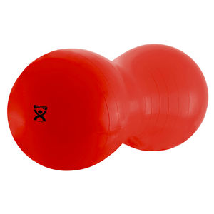 balón rodillo de grandes dimensiones 1