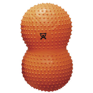 balón rodillo de grandes dimensiones 1