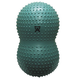 balón rodillo de grandes dimensiones 1