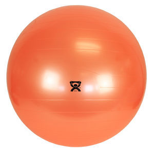 pelota de Pilates de grandes dimensiones 1