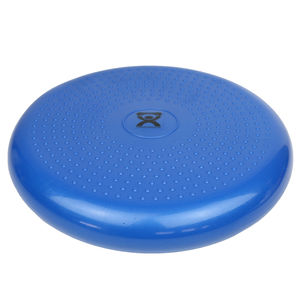 cojín de equilibrio redondo 1