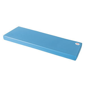 cojín de equilibrio rectangular 1