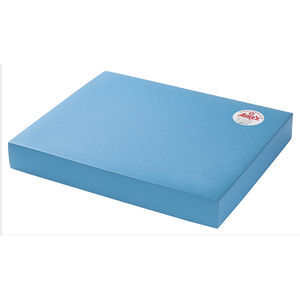 cojín de equilibrio rectangular 1