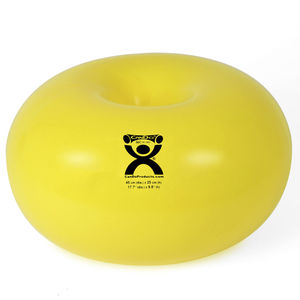pelota de Pilates de grandes dimensiones 1
