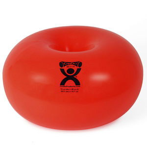 pelota de Pilates de grandes dimensiones 1