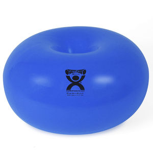 pelota de Pilates de grandes dimensiones 1