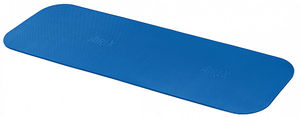 esterilla antideslizante 1
