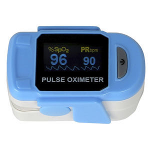 pulsioxímetro compacto 1