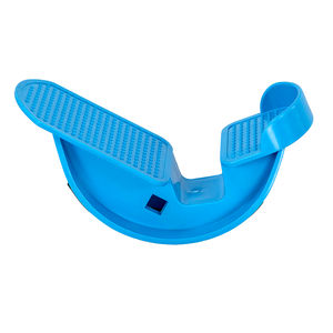 estirador 1