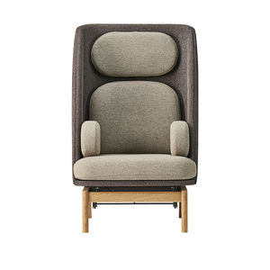 silla para adulto