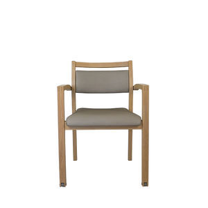 silla de oficina de comedor
