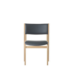 silla para sala de espera