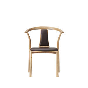 silla de comedor