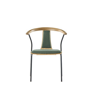 silla de comedor